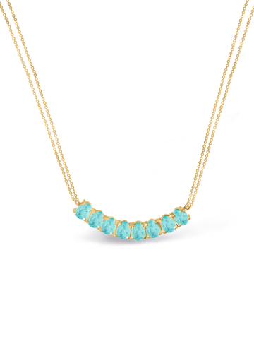 Solana Necklace